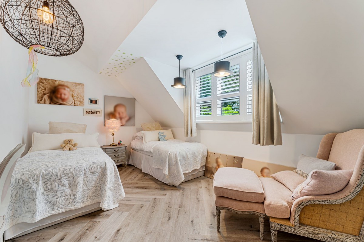 Images for Park Close, Parbold, WN8