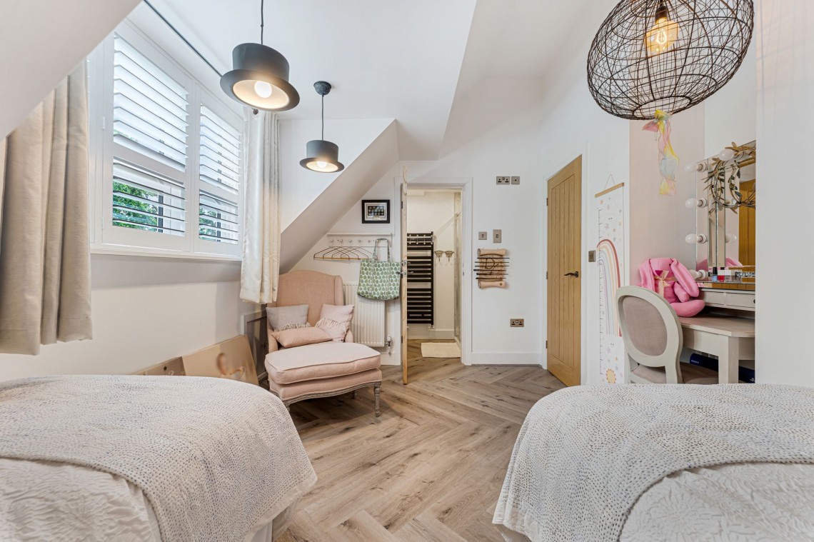 Images for Park Close, Parbold, WN8