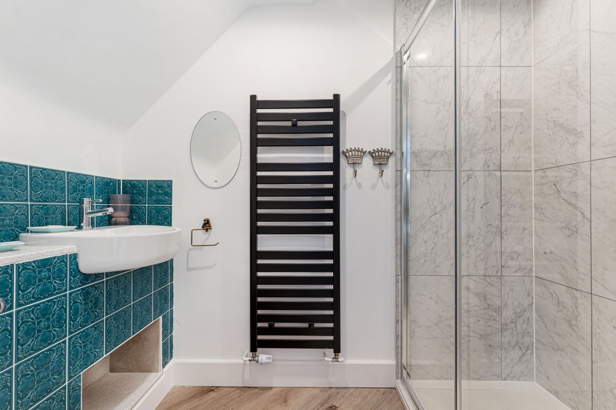Images for Park Close, Parbold, WN8