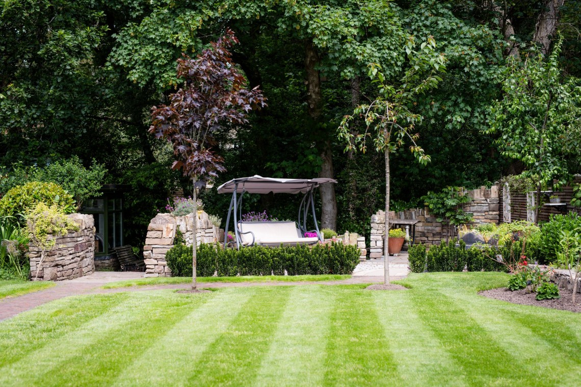 Images for Park Close, Parbold, WN8