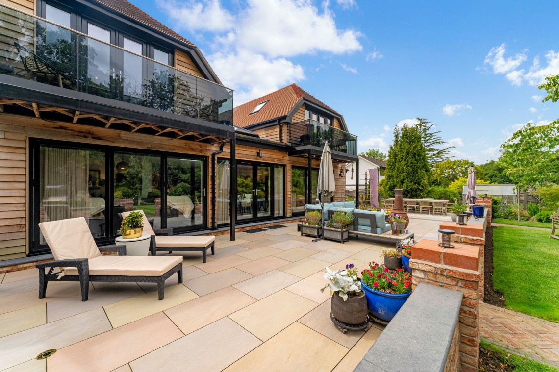 Images for Park Close, Parbold, WN8