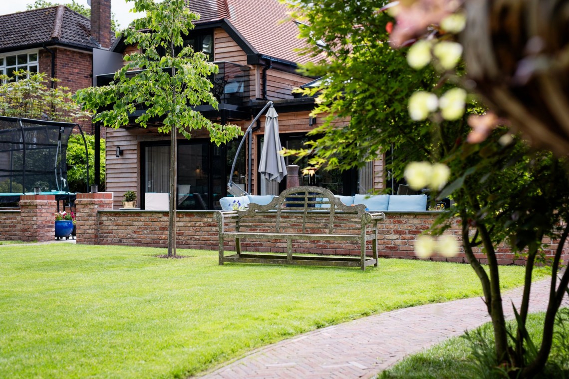 Images for Park Close, Parbold, WN8