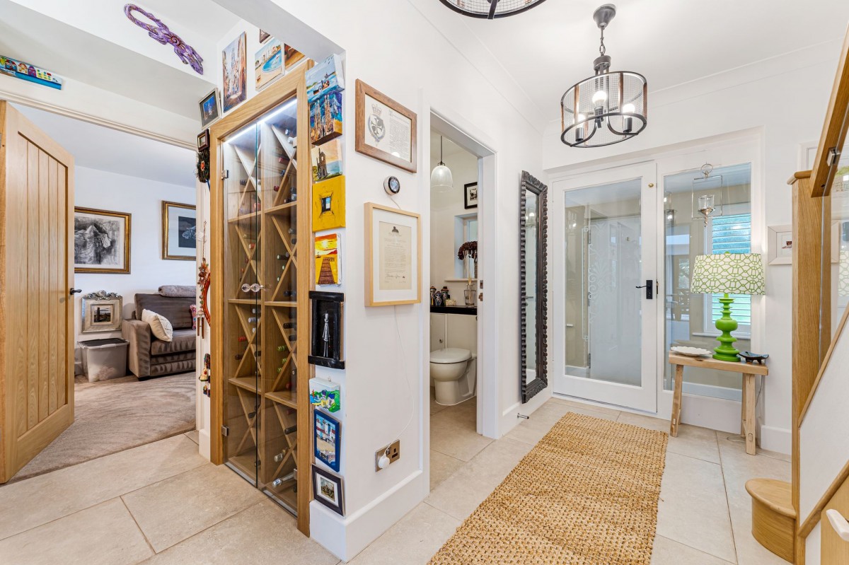 Images for Park Close, Parbold, WN8
