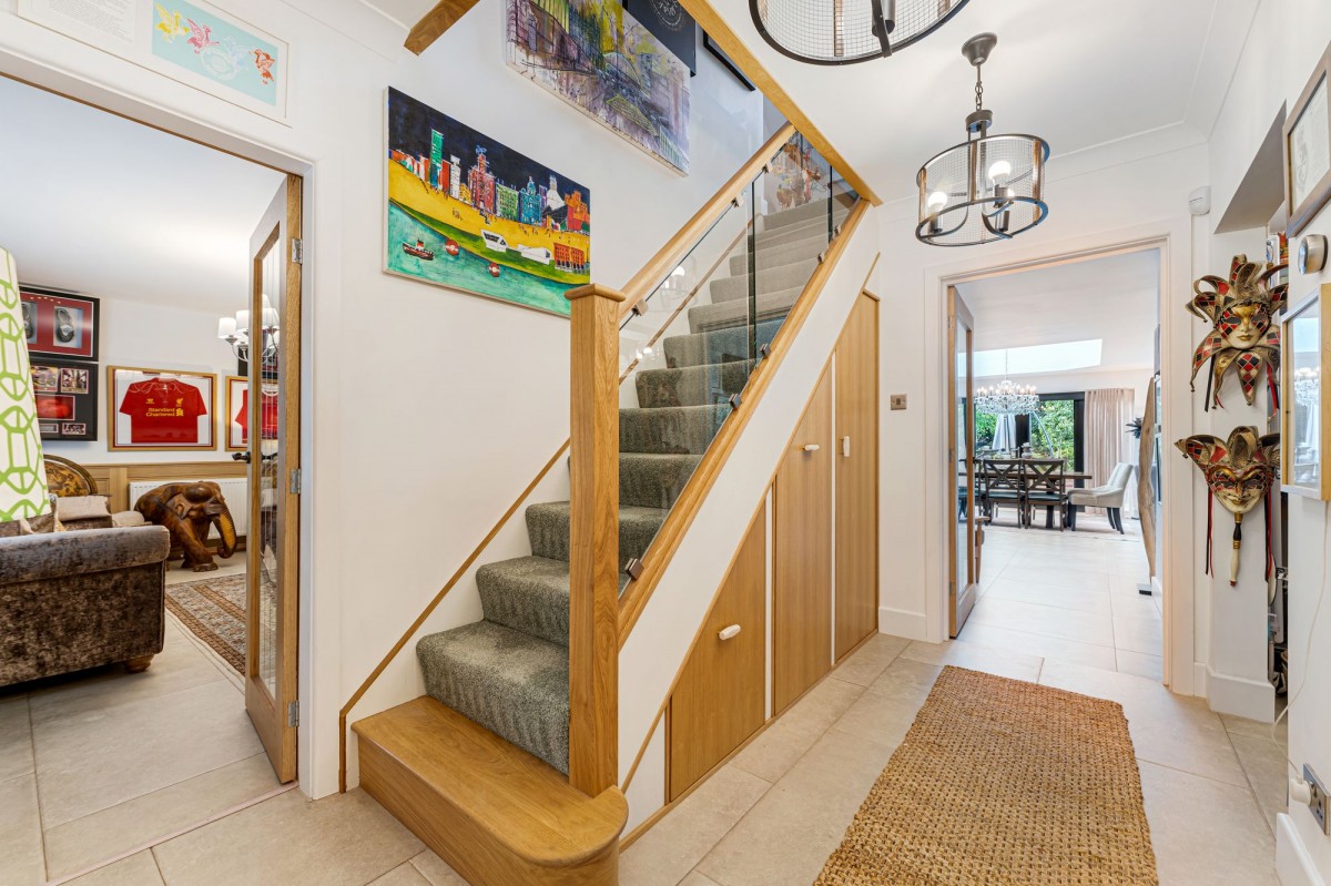 Images for Park Close, Parbold, WN8