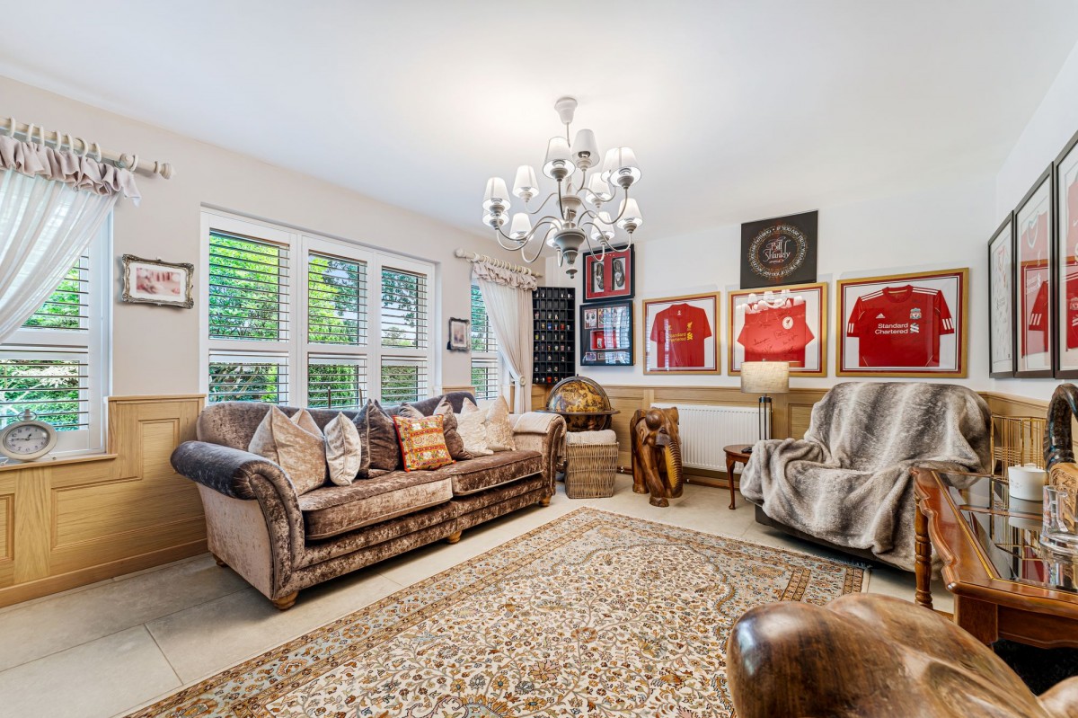 Images for Park Close, Parbold, WN8
