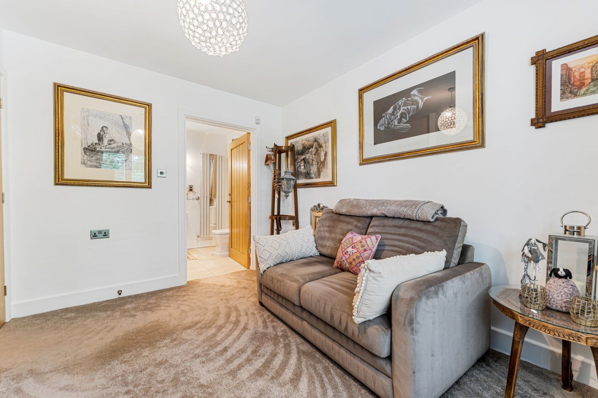 Images for Park Close, Parbold, WN8