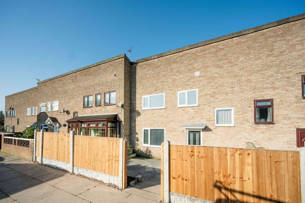 Images for Colinton, Skelmersdale, WN8