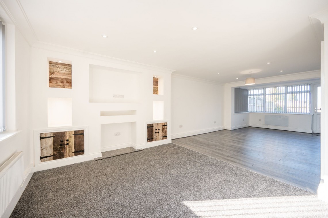 Images for Colinton, Skelmersdale, WN8