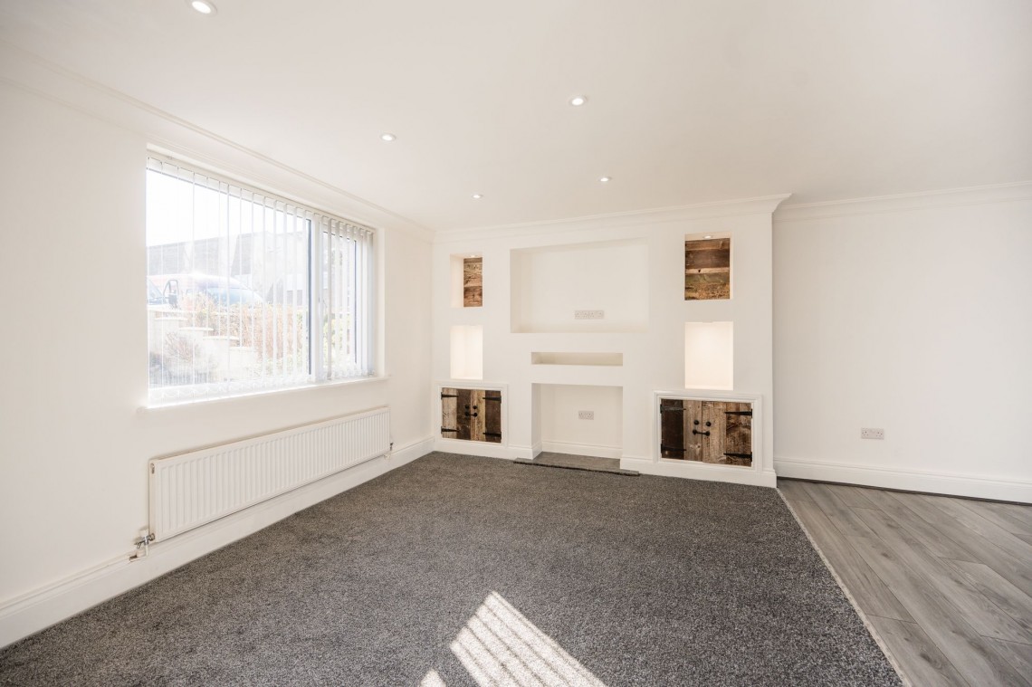 Images for Colinton, Skelmersdale, WN8