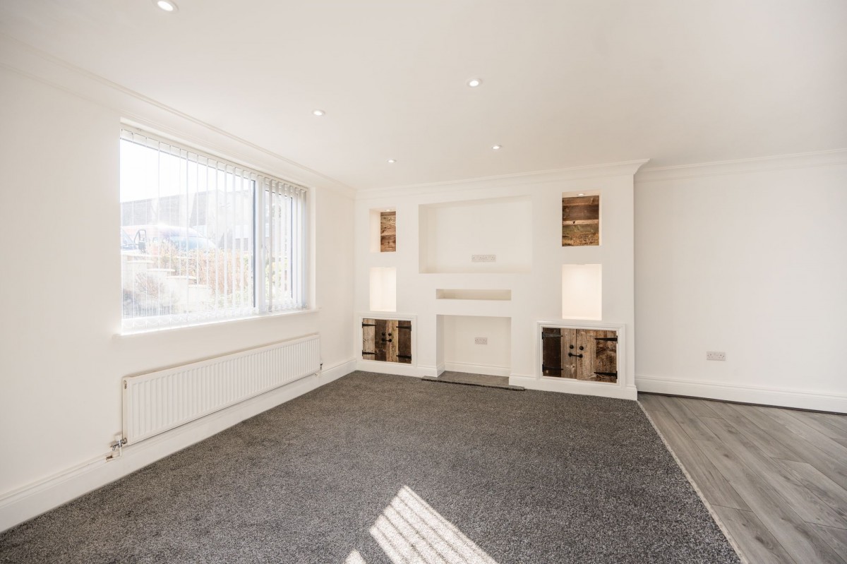 Images for Colinton, Skelmersdale, WN8