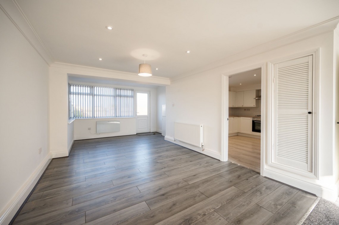 Images for Colinton, Skelmersdale, WN8