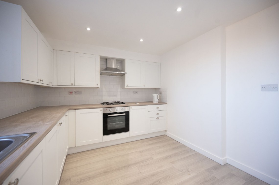 Images for Colinton, Skelmersdale, WN8