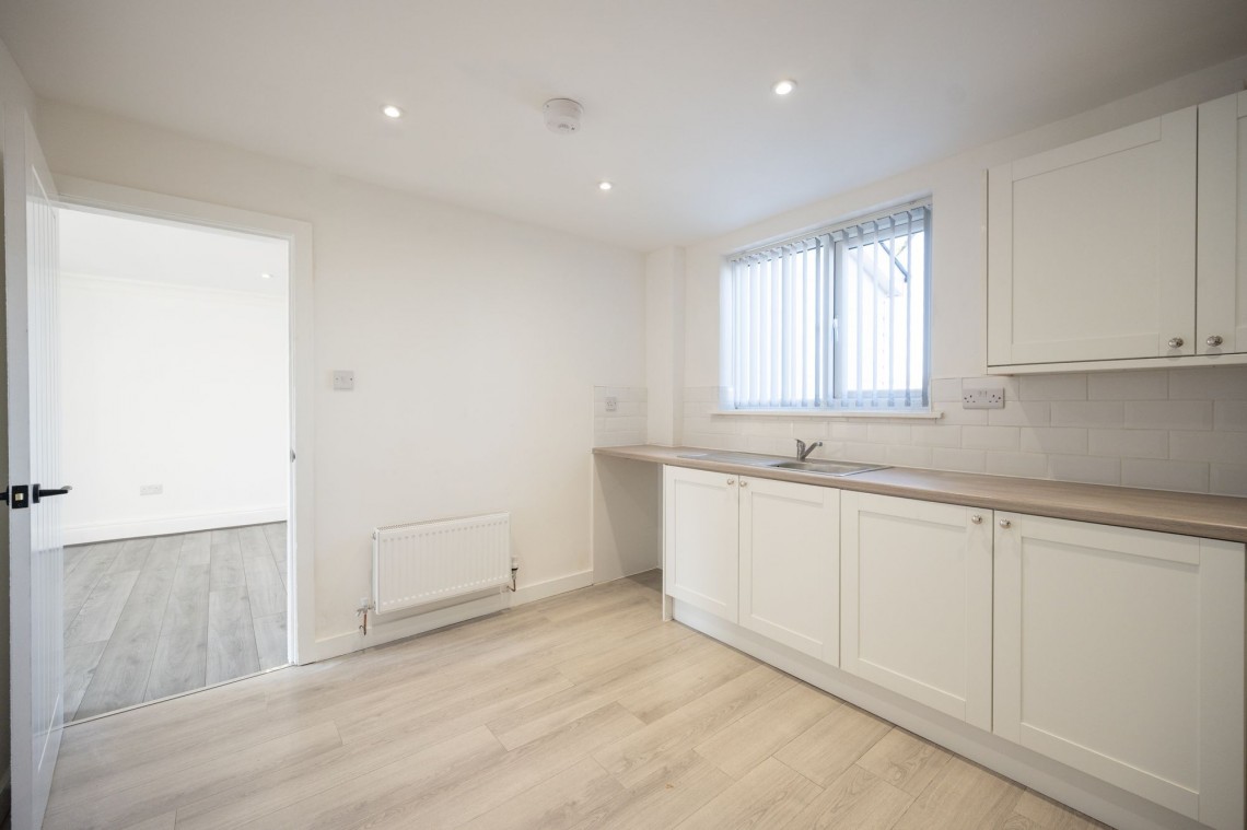 Images for Colinton, Skelmersdale, WN8