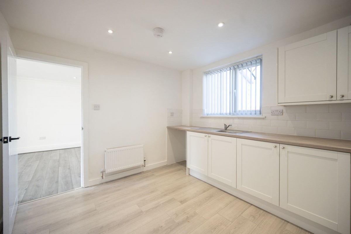 Images for Colinton, Skelmersdale, WN8