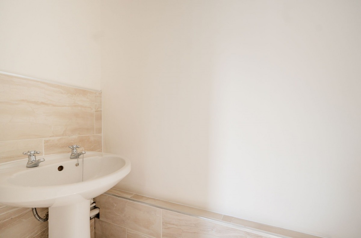 Images for Colinton, Skelmersdale, WN8