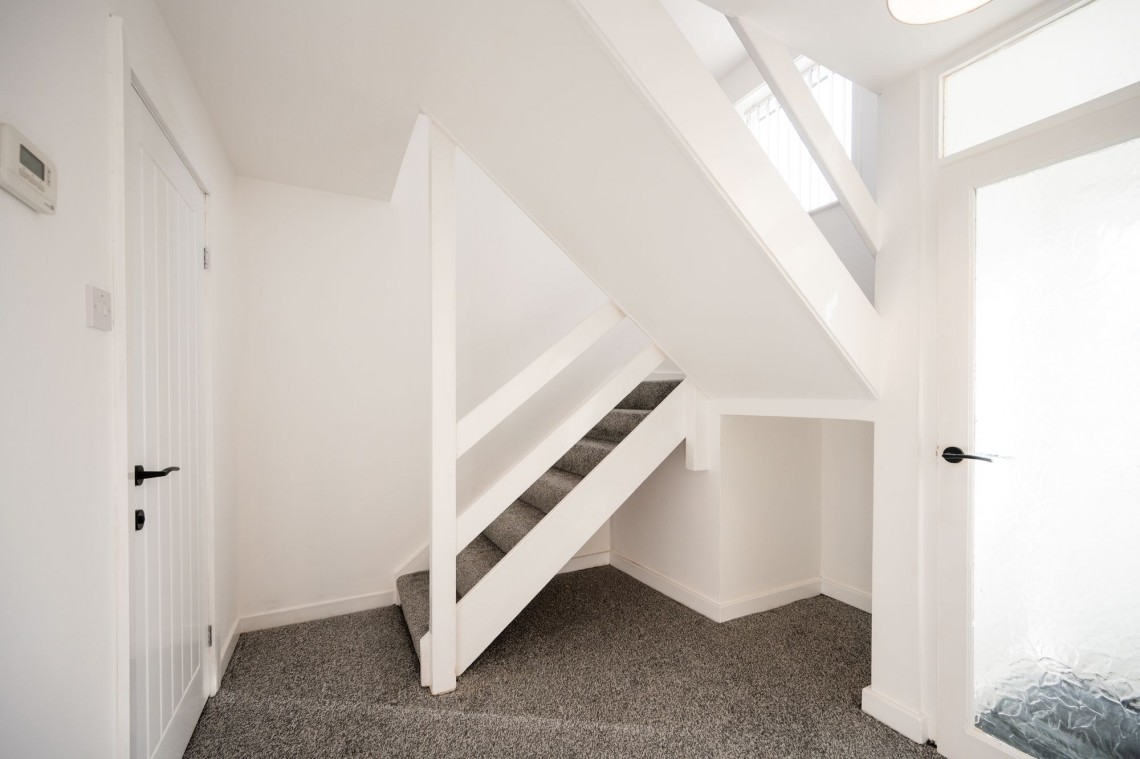 Images for Colinton, Skelmersdale, WN8