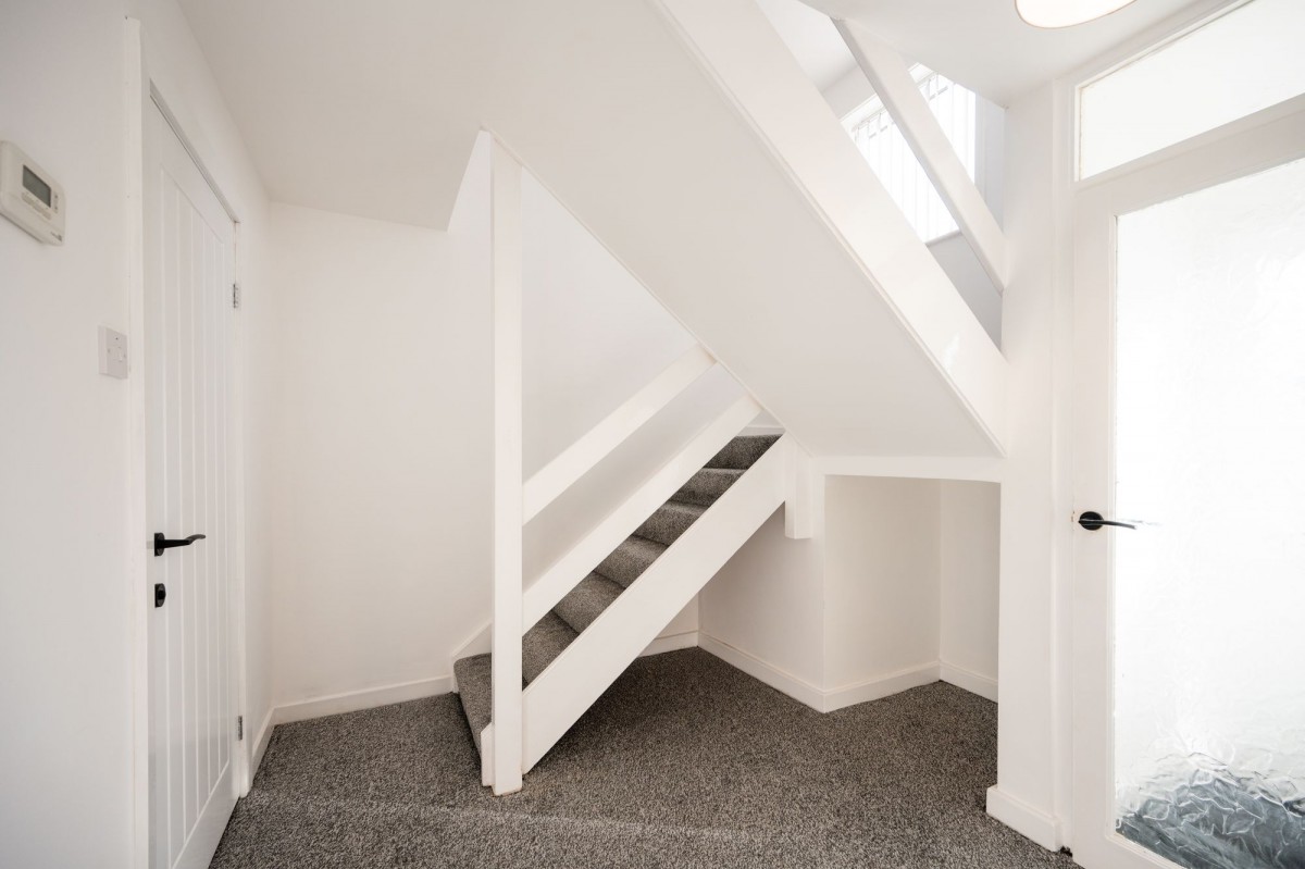 Images for Colinton, Skelmersdale, WN8