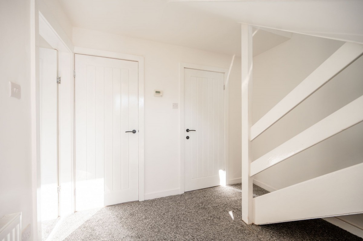 Images for Colinton, Skelmersdale, WN8