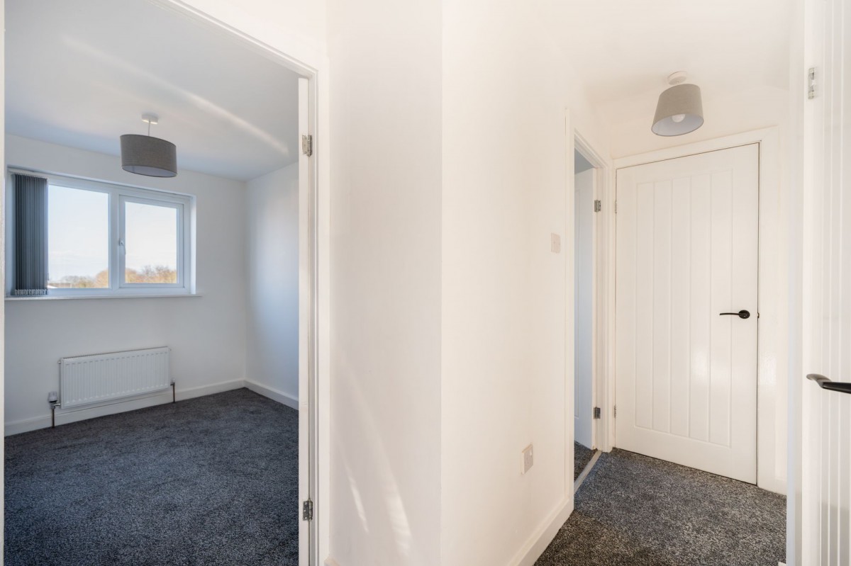 Images for Colinton, Skelmersdale, WN8