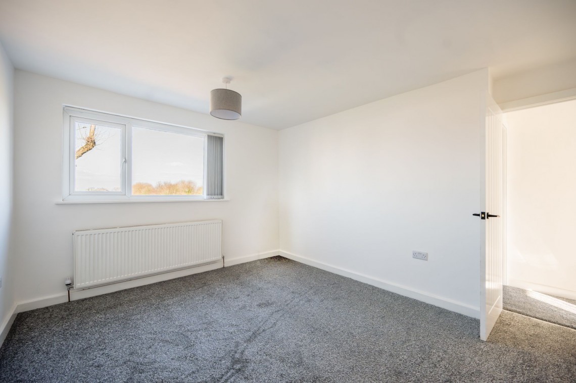 Images for Colinton, Skelmersdale, WN8