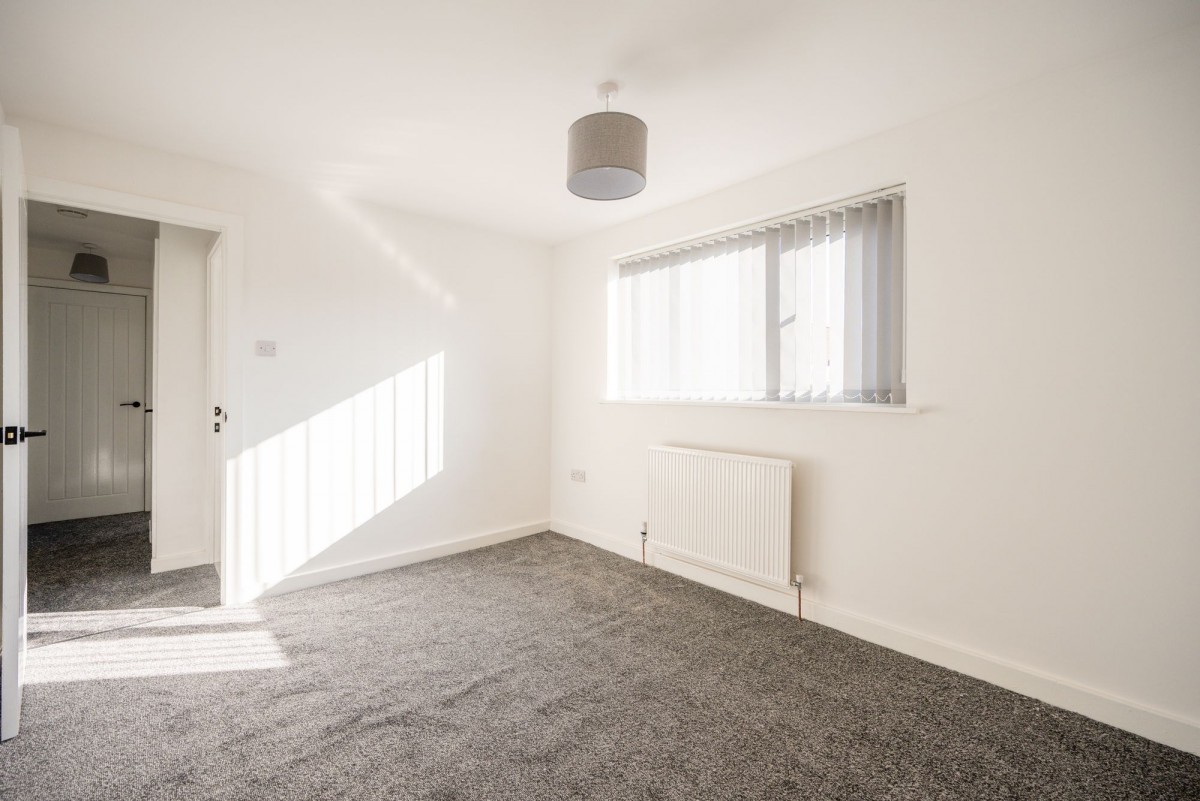 Images for Colinton, Skelmersdale, WN8