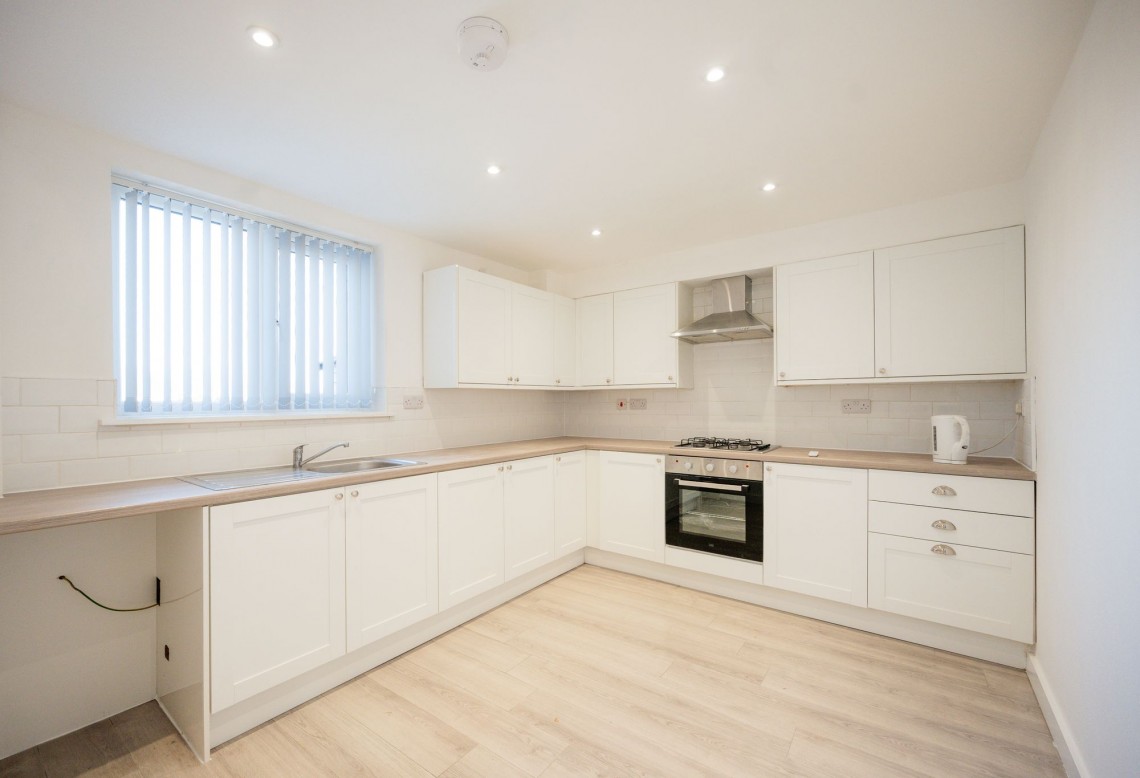 Images for Colinton, Skelmersdale, WN8