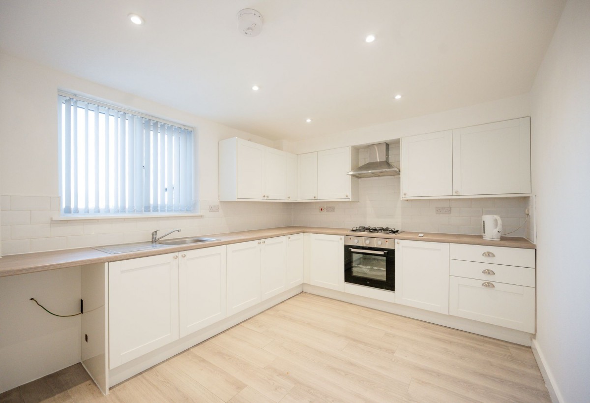 Images for Colinton, Skelmersdale, WN8