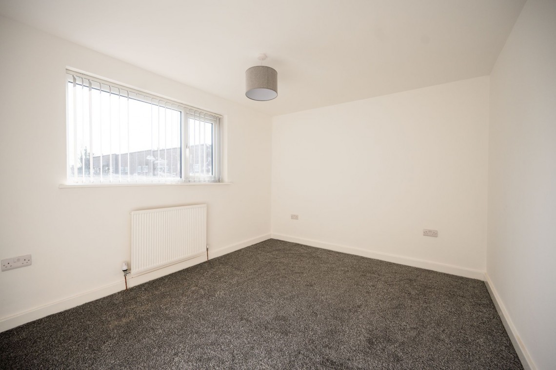 Images for Colinton, Skelmersdale, WN8