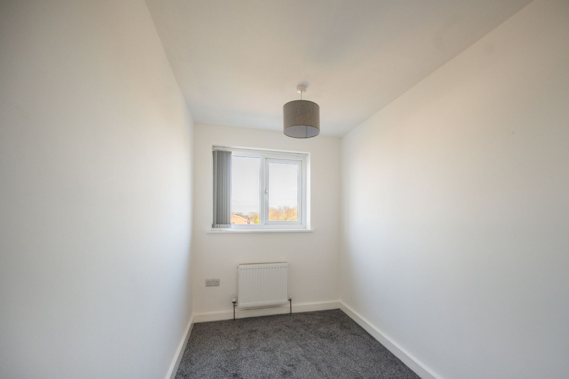 Images for Colinton, Skelmersdale, WN8