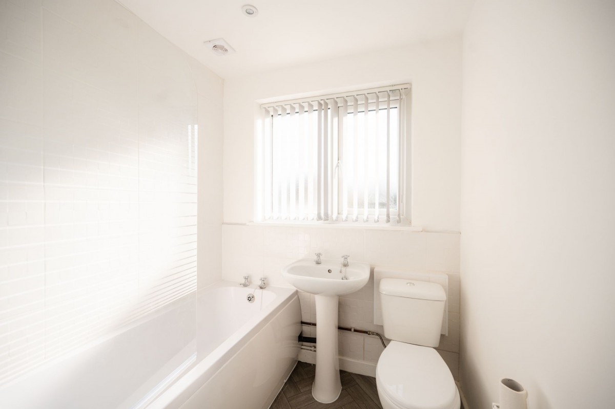 Images for Colinton, Skelmersdale, WN8