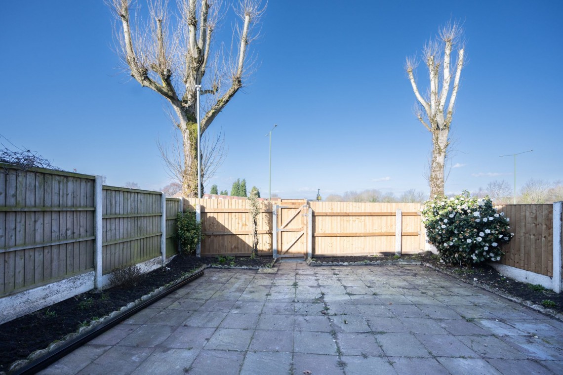 Images for Colinton, Skelmersdale, WN8