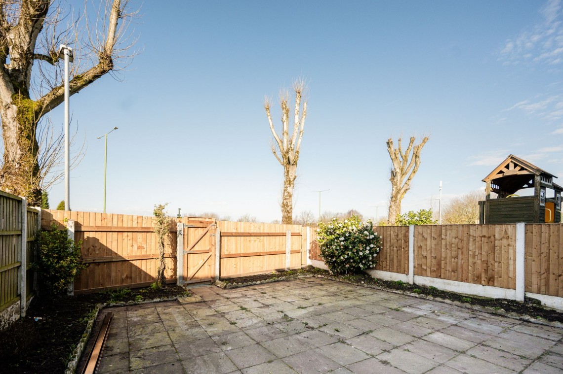 Images for Colinton, Skelmersdale, WN8