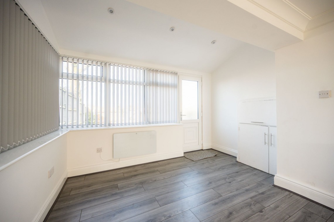 Images for Colinton, Skelmersdale, WN8