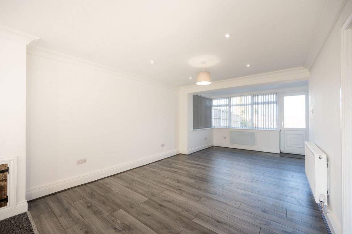 Images for Colinton, Skelmersdale, WN8