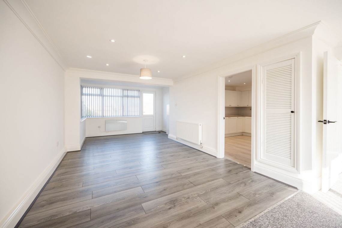 Images for Colinton, Skelmersdale, WN8