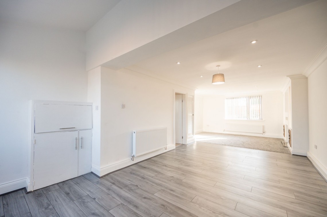 Images for Colinton, Skelmersdale, WN8