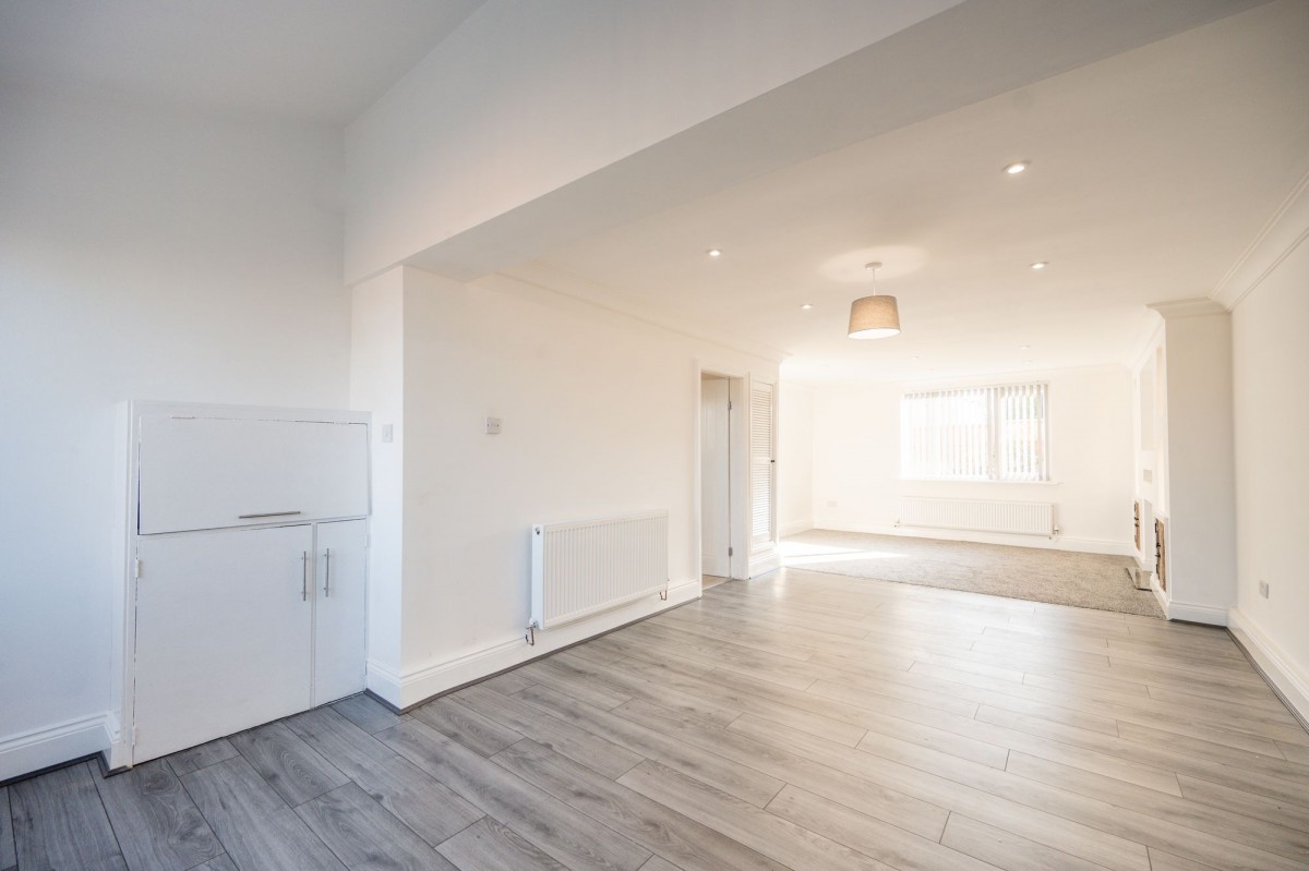 Images for Colinton, Skelmersdale, WN8