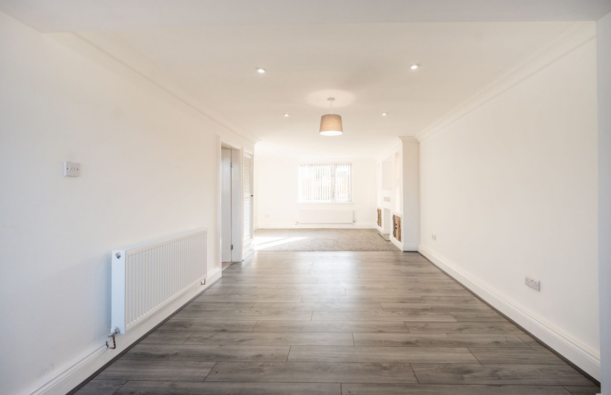 Images for Colinton, Skelmersdale, WN8