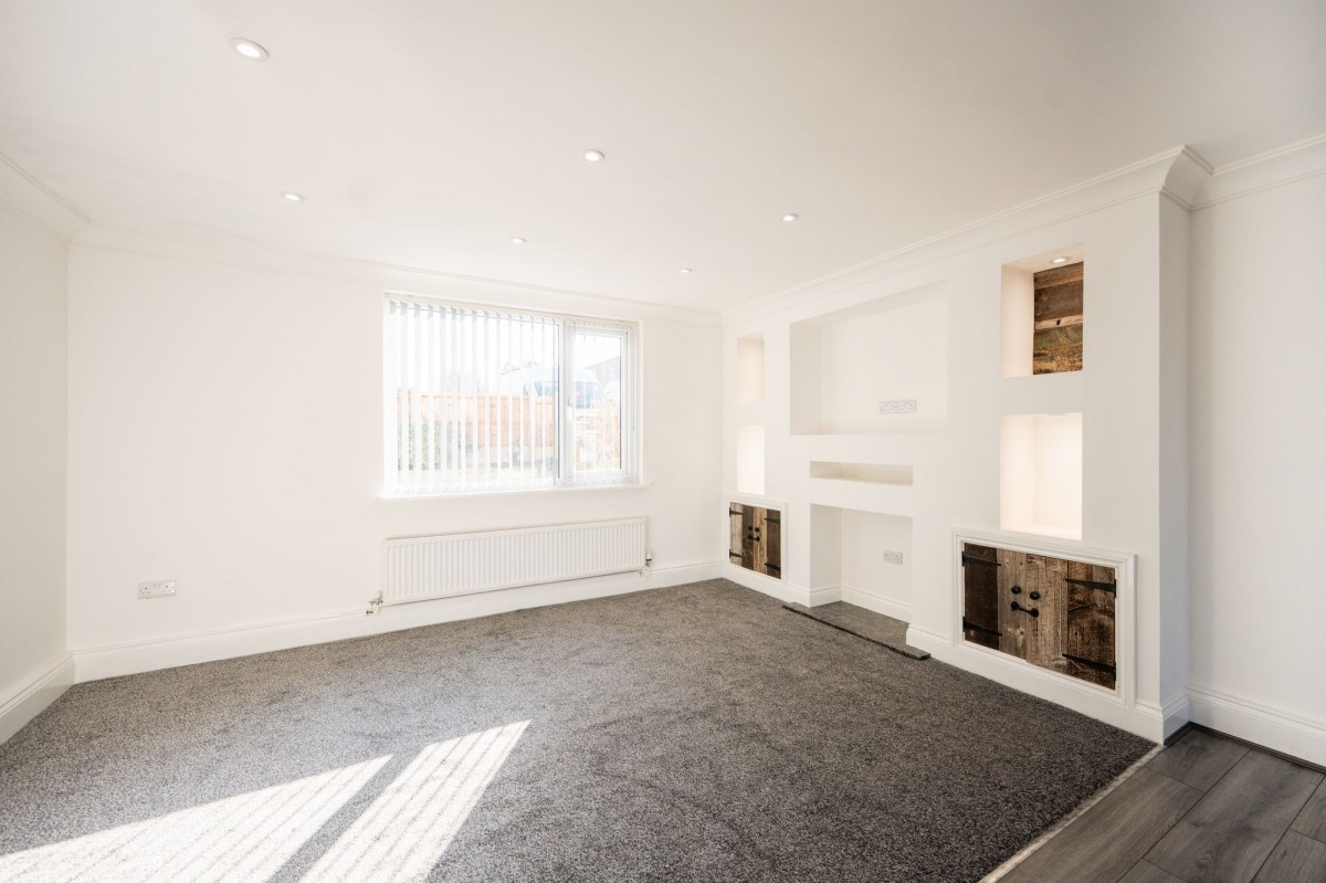 Images for Colinton, Skelmersdale, WN8