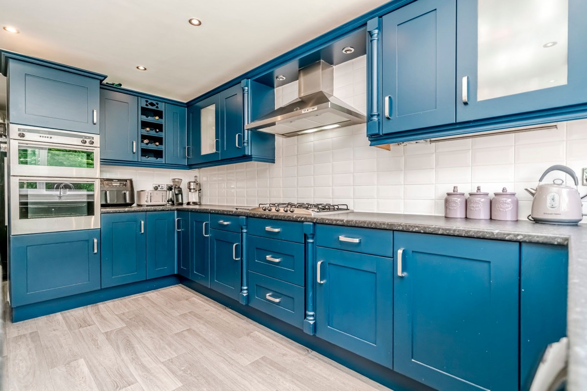 Images for Dorking Road, Chorley, PR6