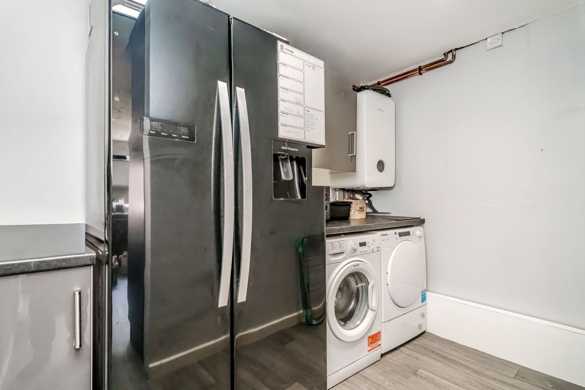 Images for Dorking Road, Chorley, PR6