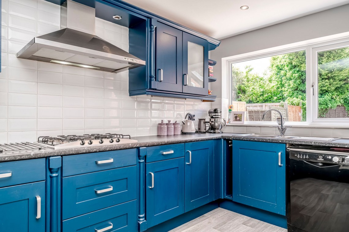 Images for Dorking Road, Chorley, PR6