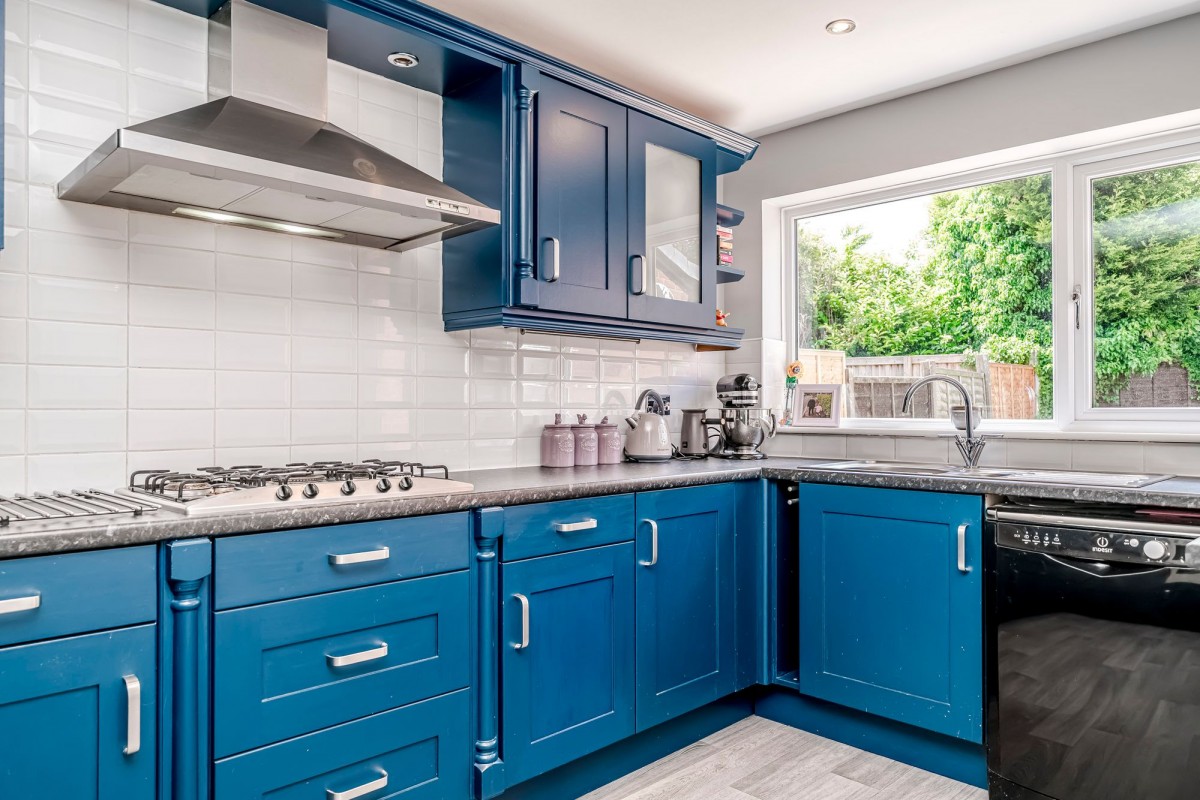 Images for Dorking Road, Chorley, PR6