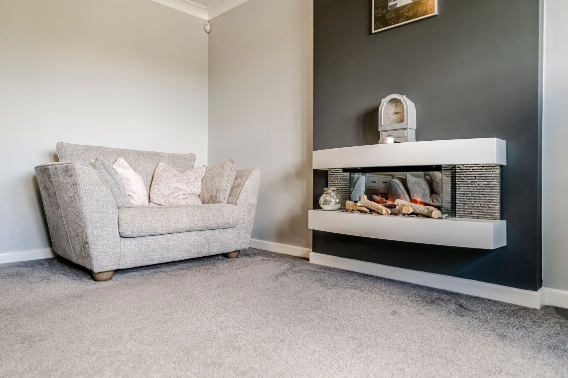 Images for Dorking Road, Chorley, PR6