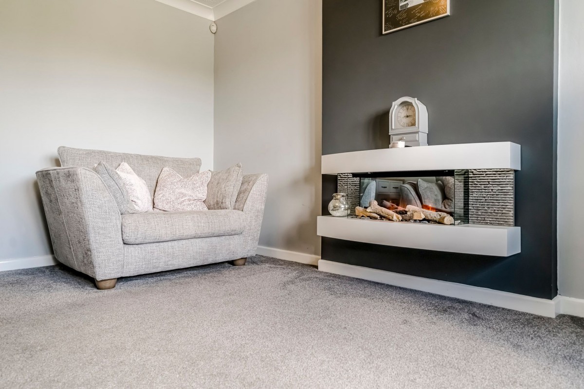 Images for Dorking Road, Chorley, PR6