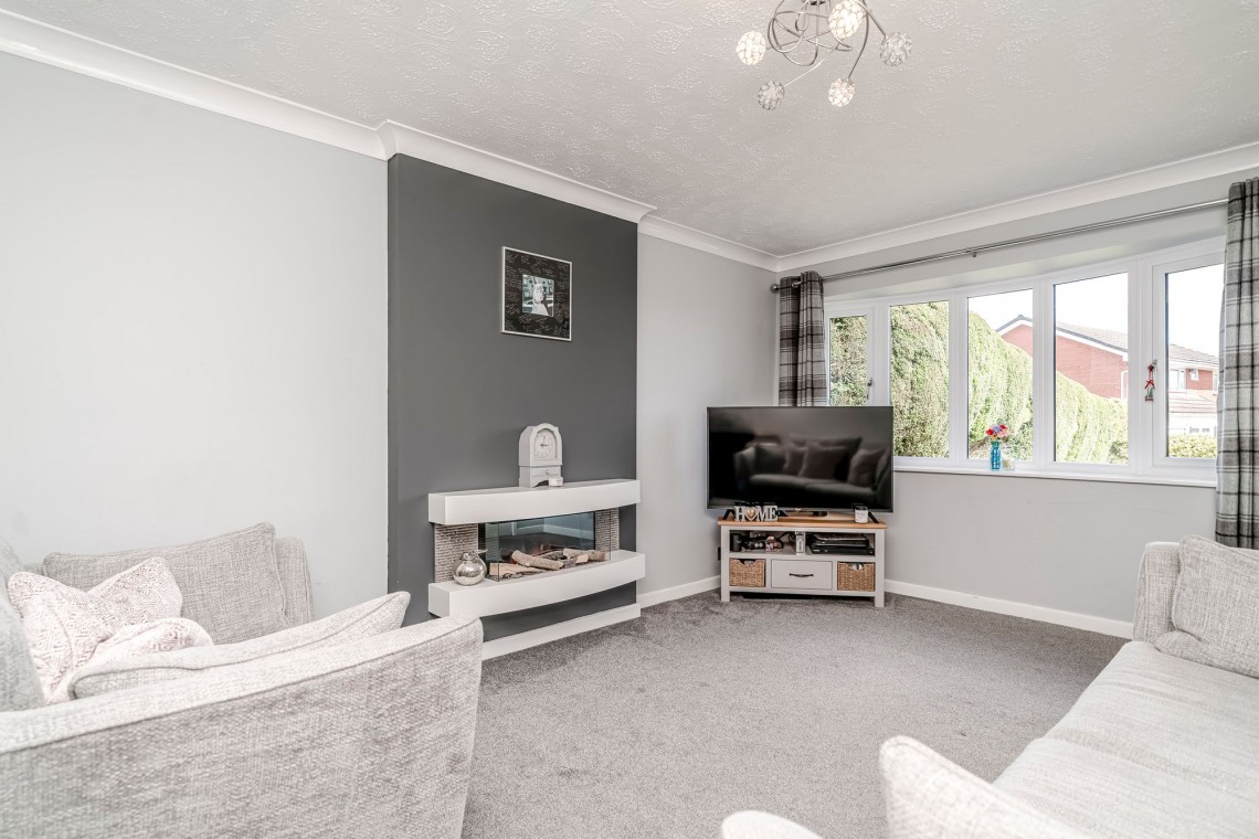 Images for Dorking Road, Chorley, PR6