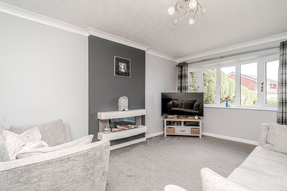 Images for Dorking Road, Chorley, PR6