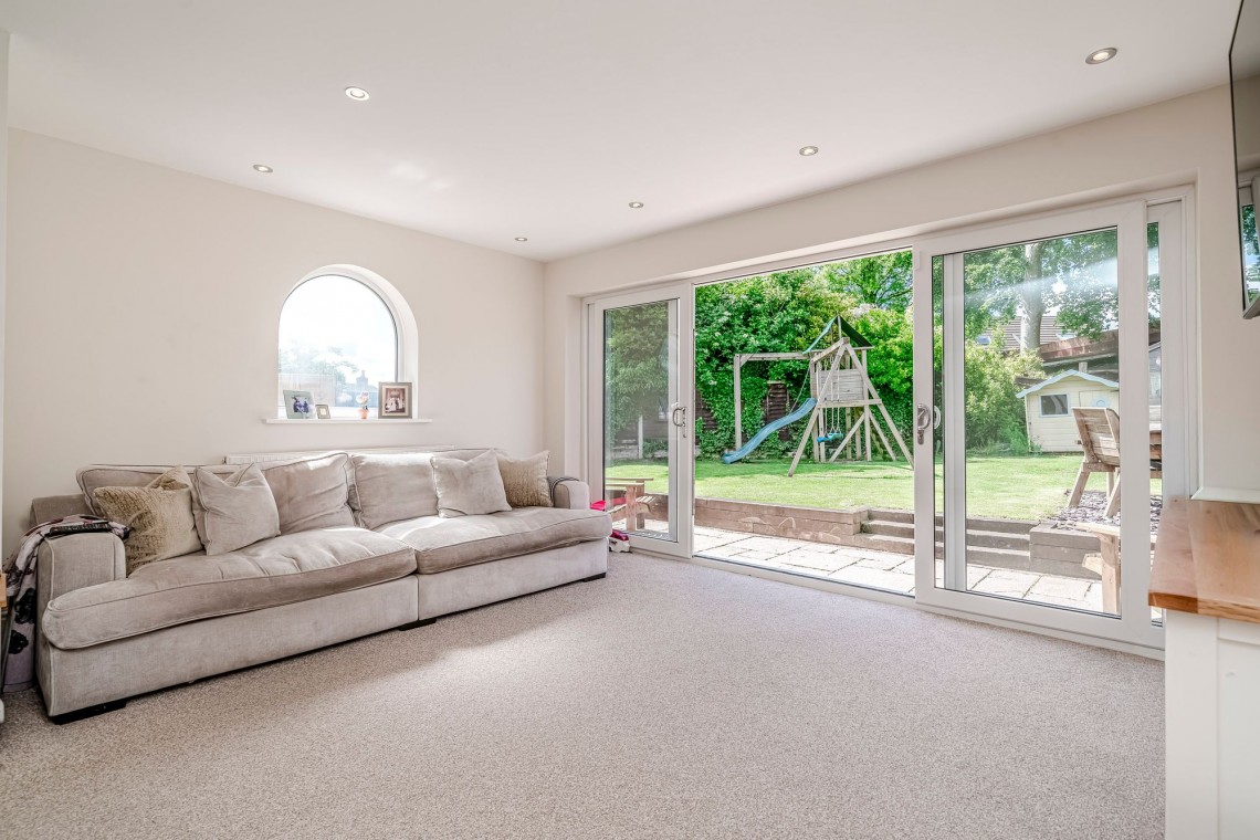 Images for Dorking Road, Chorley, PR6