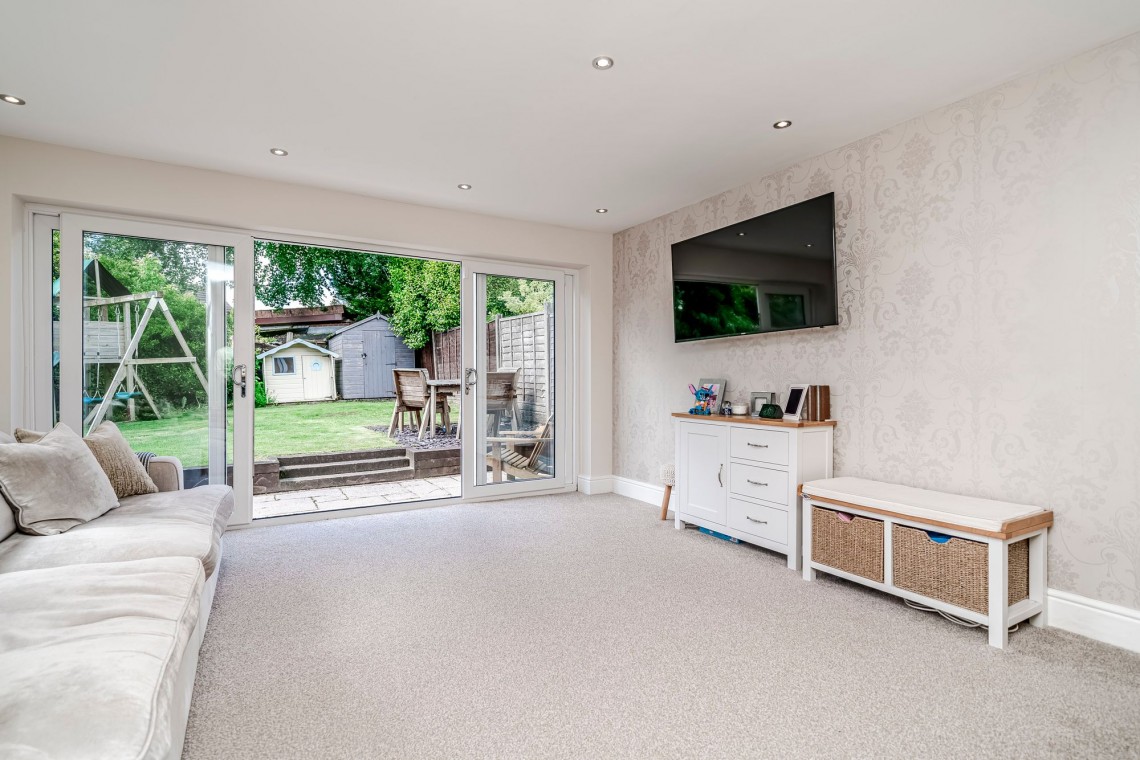 Images for Dorking Road, Chorley, PR6