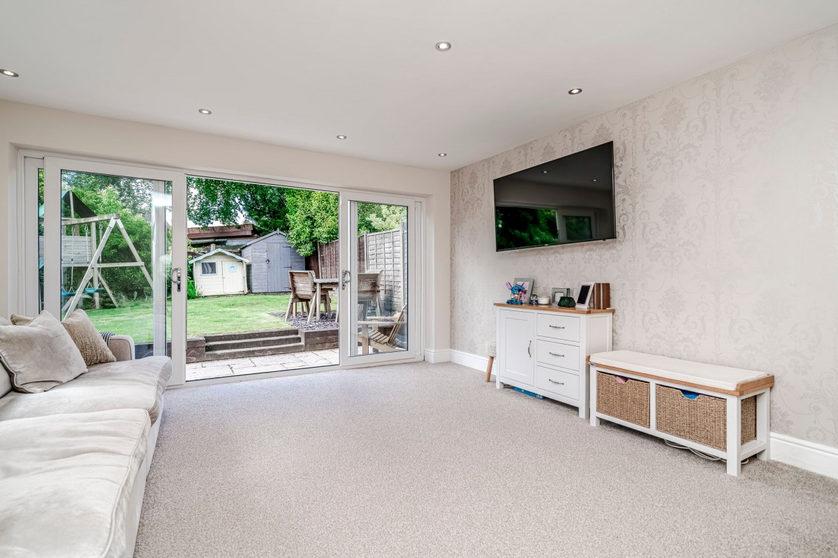 Images for Dorking Road, Chorley, PR6
